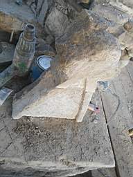 stcronans 3735.jpg